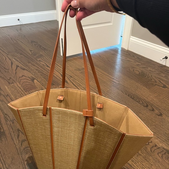 Vasic Play Marche Bag. Great condition. - Picture 6 of 13